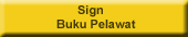 Sign buku pelawat